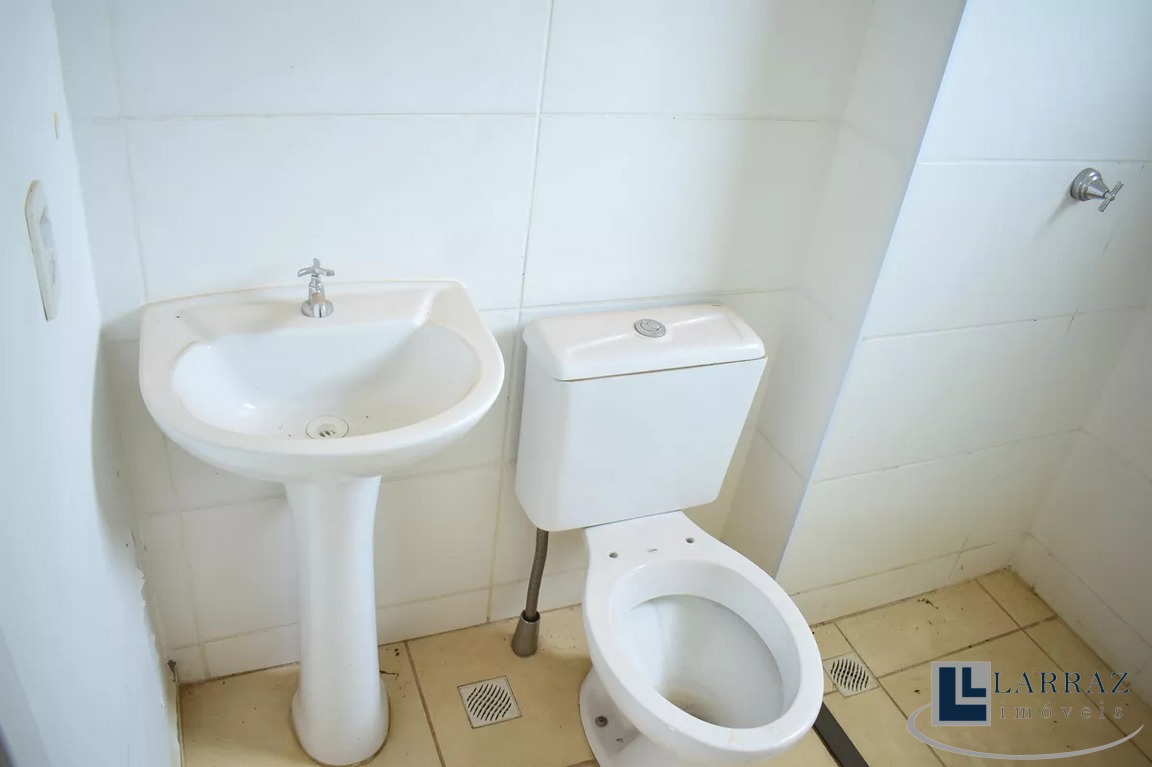 Apartamento, 2 quartos, 43 m² - Foto 16
