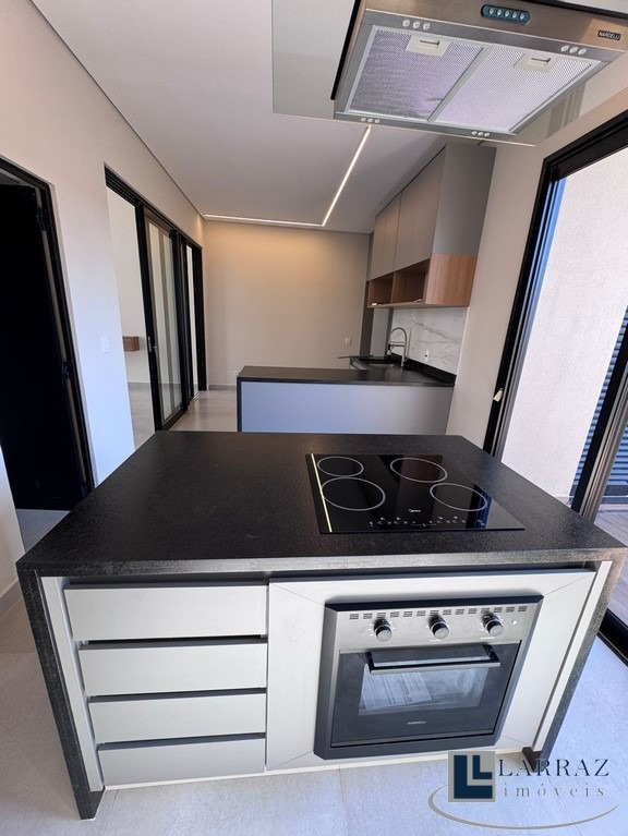 Casa, 3 quartos, 170 m² - Foto 9