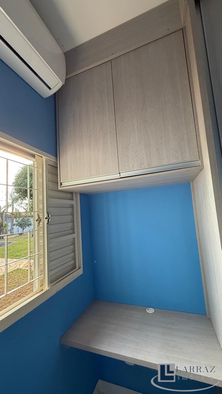Casa, 3 quartos, 262 m² - Foto 47