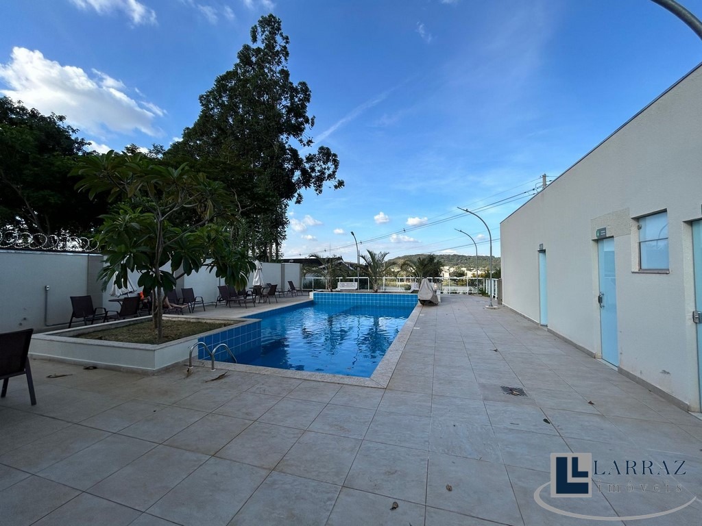 Apartamento, 2 quartos, 48 m² - Foto 11