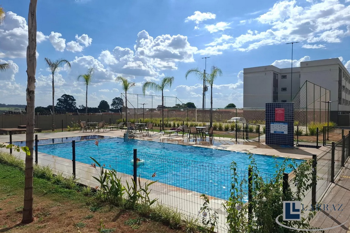 Casa, 2 quartos, 65 m² - Foto 76