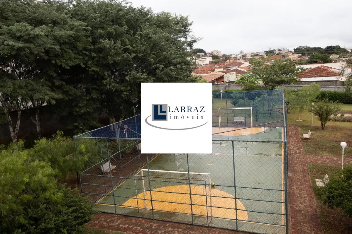 Apartamento, 2 quartos, 47 m² - Foto 28