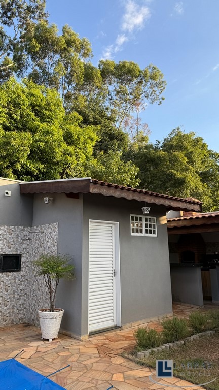 Casa, 3 quartos, 262 m² - Foto 35