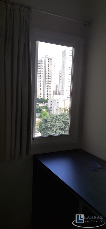 Cobertura, 3 quartos, 174 m² - Foto 13