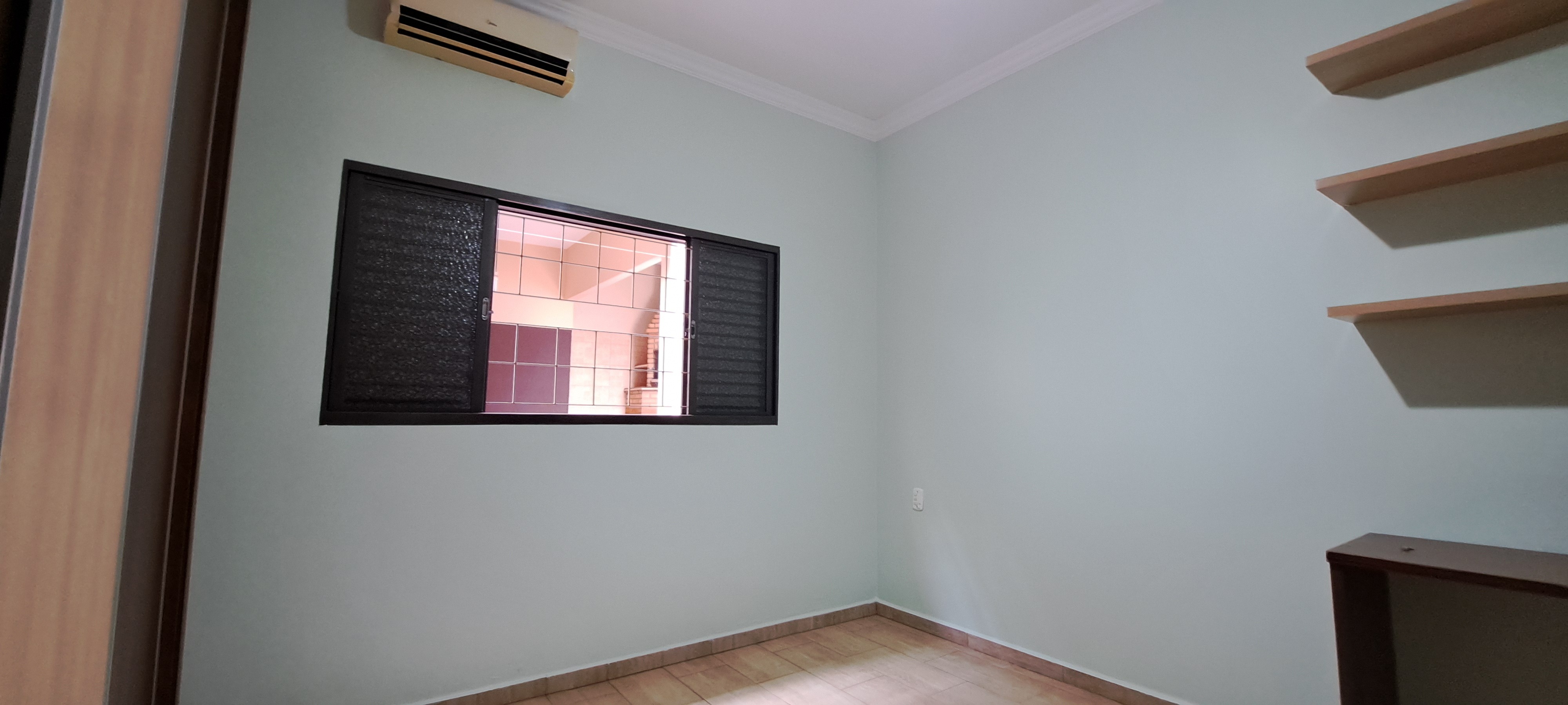 Casa, 3 quartos, 178 m² - Foto 49