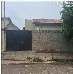 Casa, 2 quartos, 56 m² - Foto 1