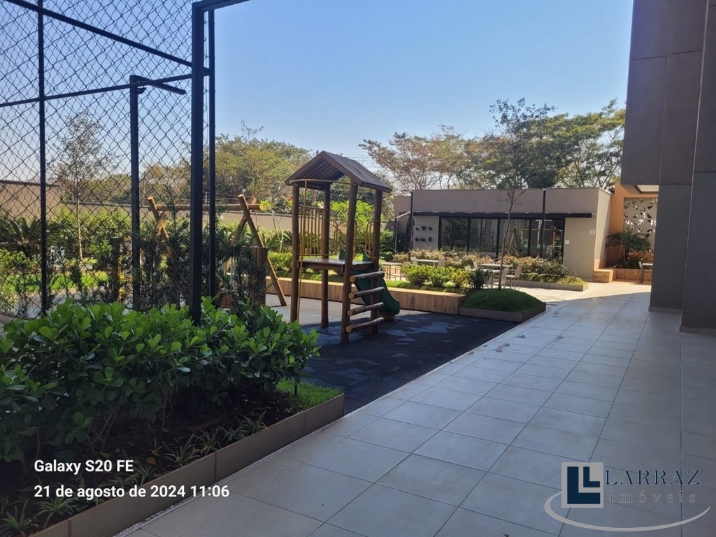 Apartamento, 2 quartos, 61 m² - Foto 18