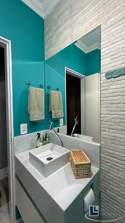 Casa, 3 quartos, 262 m² - Foto 69