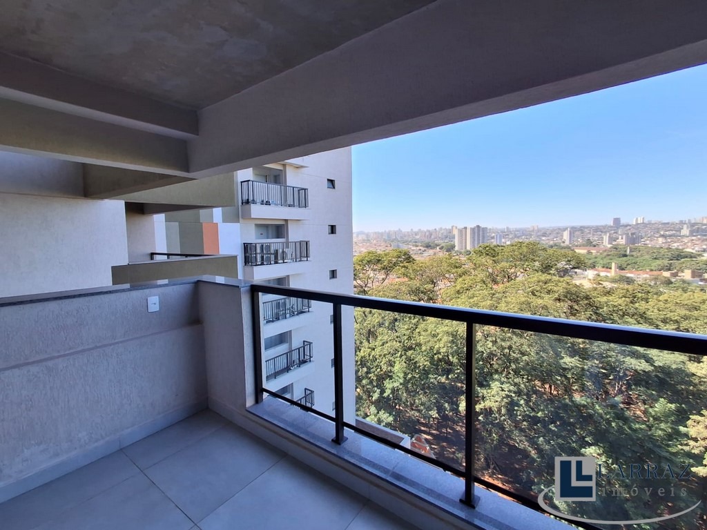 Apartamento, 1 quarto, 47 m² - Foto 6