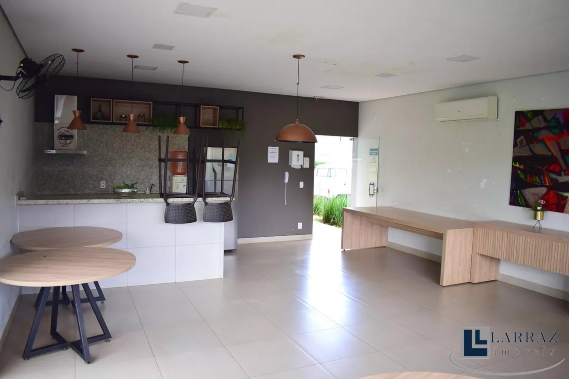 Apartamento, 2 quartos, 43 m² - Foto 29