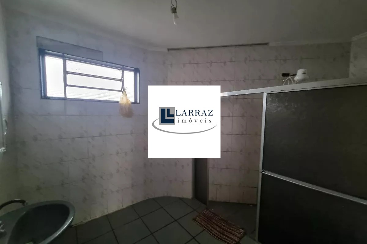 Apartamento, 2 quartos, 80 m² - Foto 22