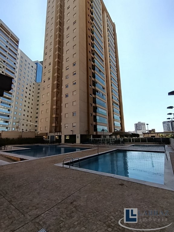 Apartamento, 3 quartos, 108 m² - Foto 29