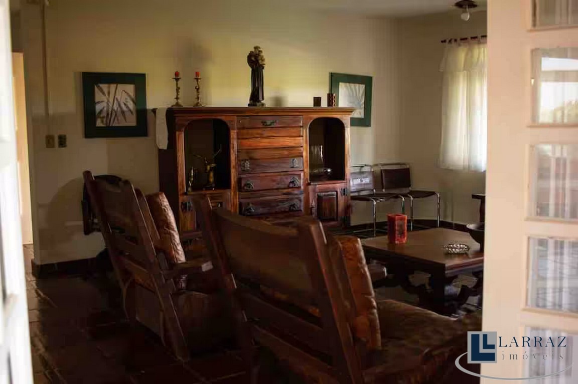 Fazenda, 45 m² - Foto 32
