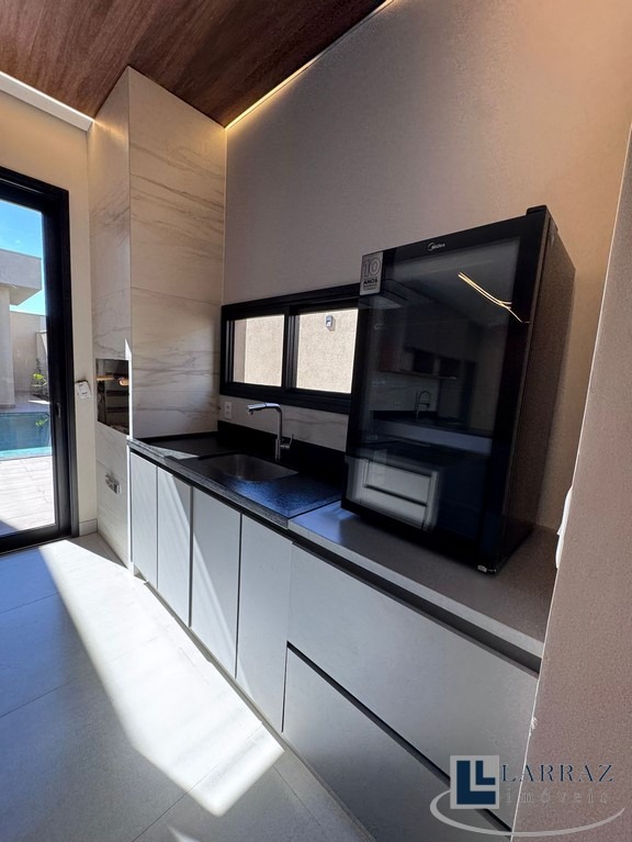 Casa, 3 quartos, 170 m² - Foto 8