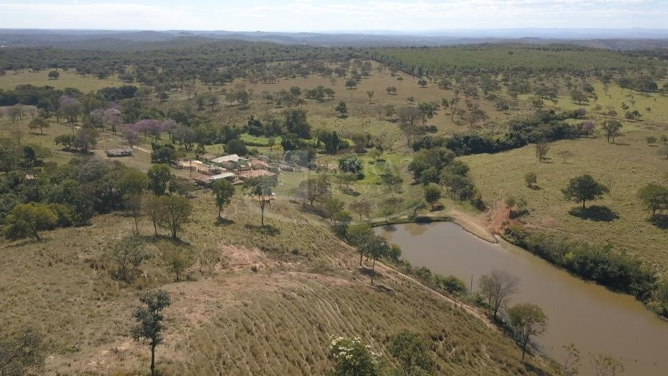 Fazenda, 221 m² - Foto 37