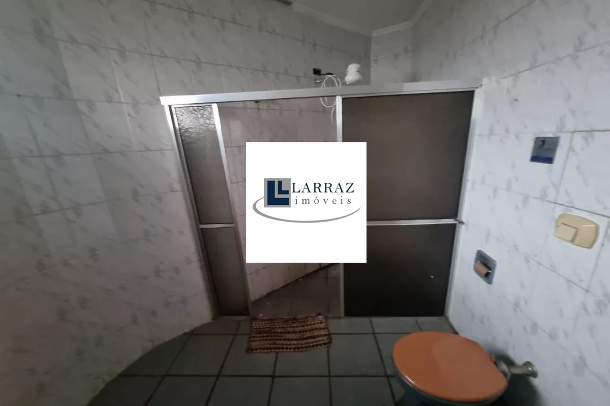 Apartamento, 2 quartos, 80 m² - Foto 18