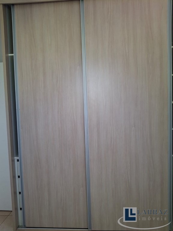 Apartamento, 2 quartos, 46 m² - Foto 12