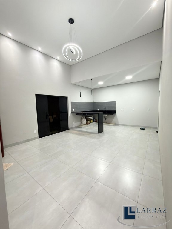 Casa, 3 quartos, 85 m² - Foto 3