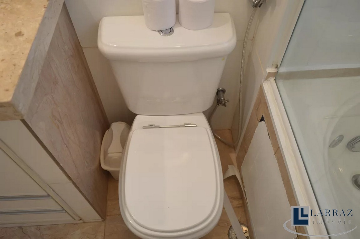 Apartamento, 1 quarto, 40 m² - Foto 30