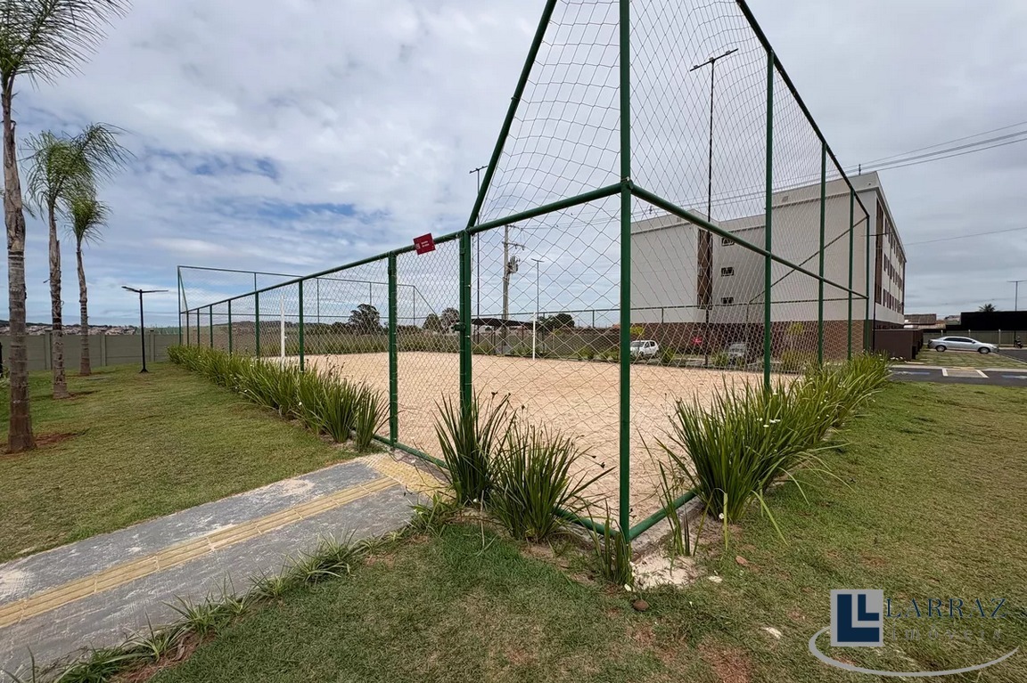 Casa, 2 quartos, 65 m² - Foto 40