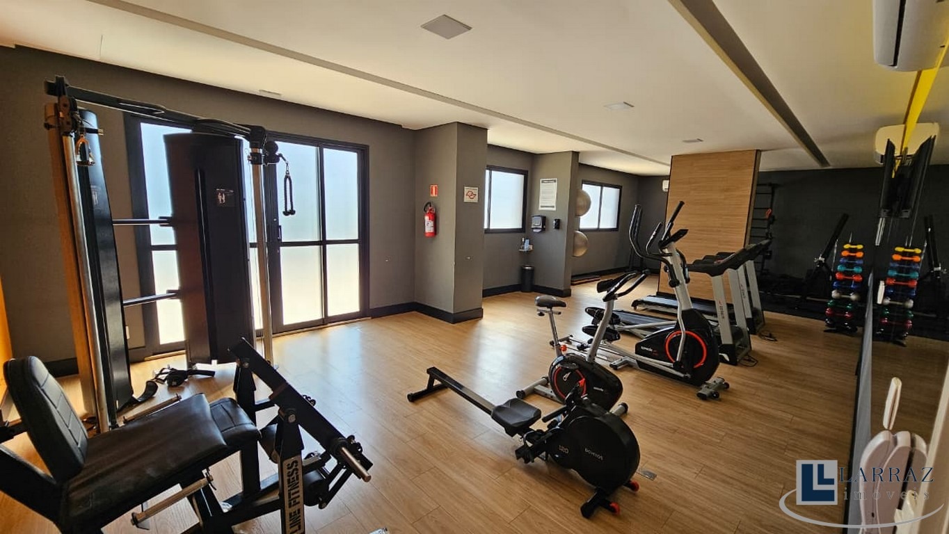 Apartamento, 2 quartos, 61 m² - Foto 66