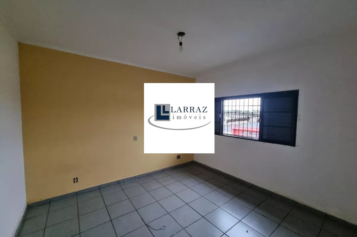 Apartamento, 2 quartos, 80 m² - Foto 23