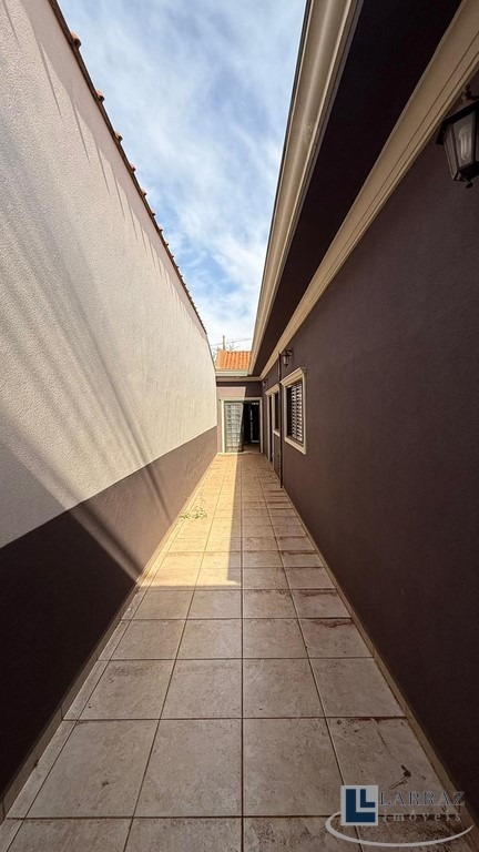 Casa, 3 quartos, 178 m² - Foto 30