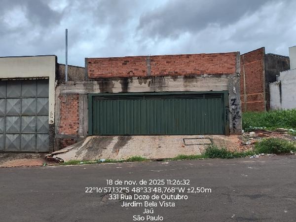 Casa, 2 quartos, 306 m² - Foto 1