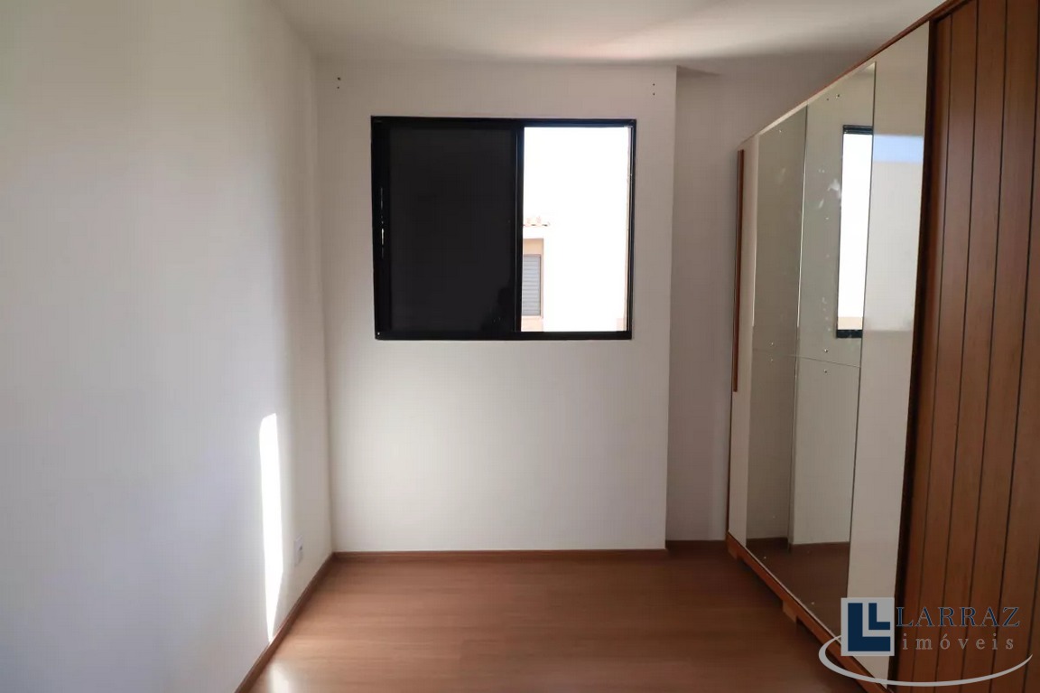 Casa, 2 quartos, 65 m² - Foto 19