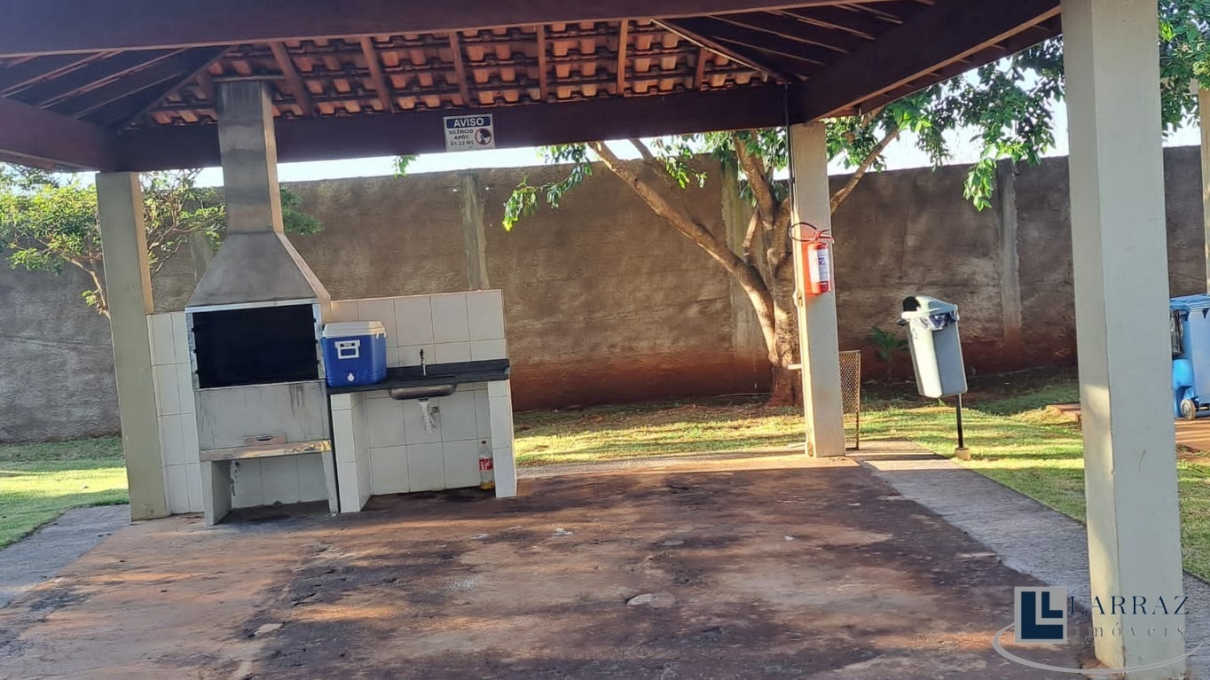 Apartamento, 2 quartos, 49 m² - Foto 23