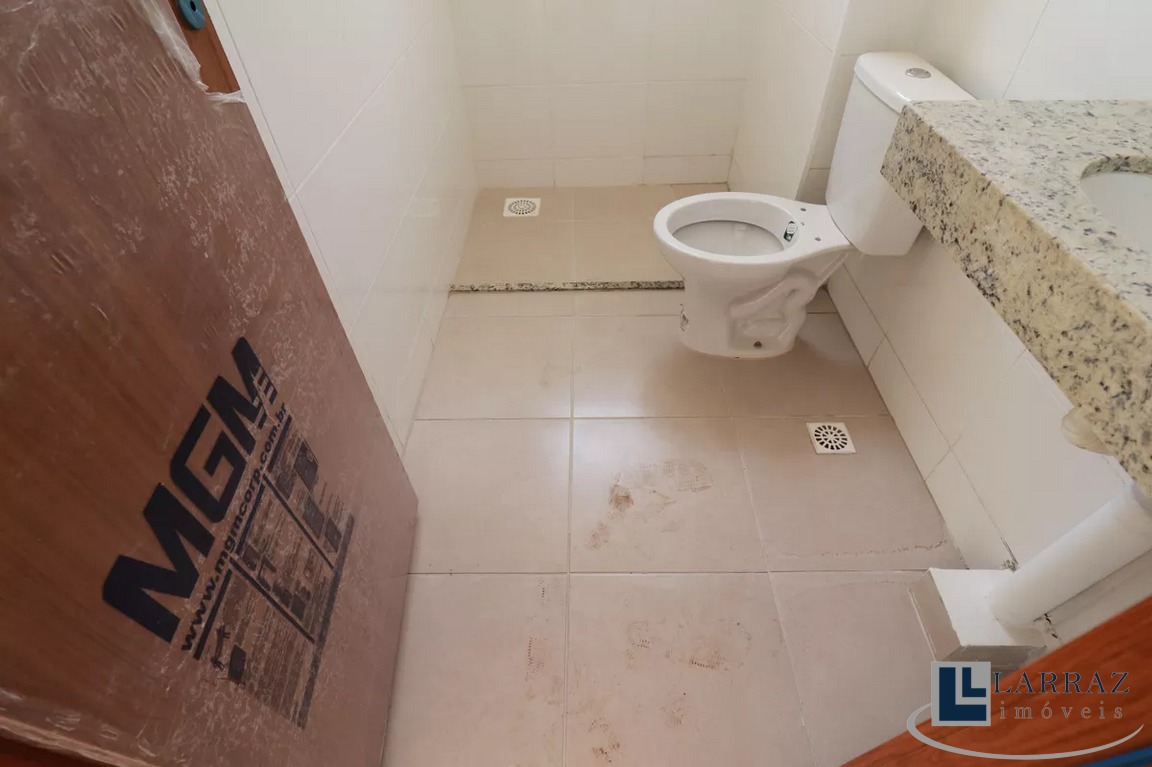 Apartamento, 2 quartos, 72 m² - Foto 17