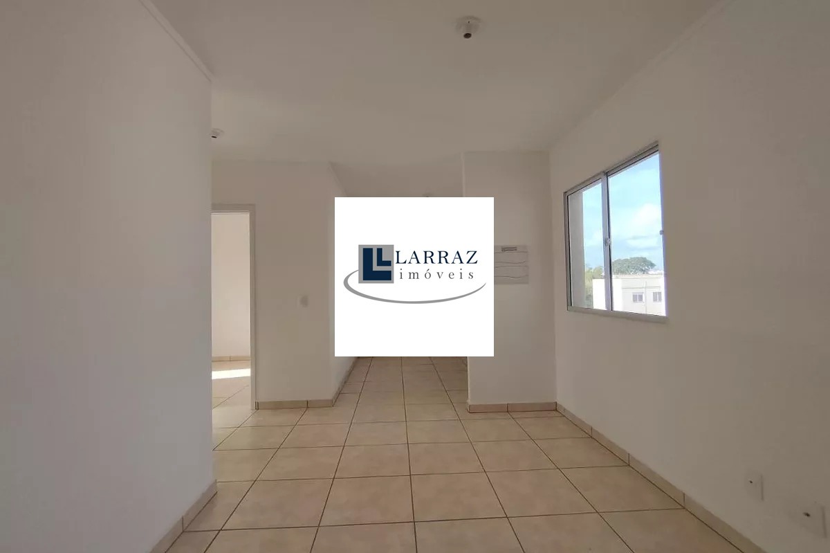 Apartamento, 2 quartos, 42 m² - Foto 10
