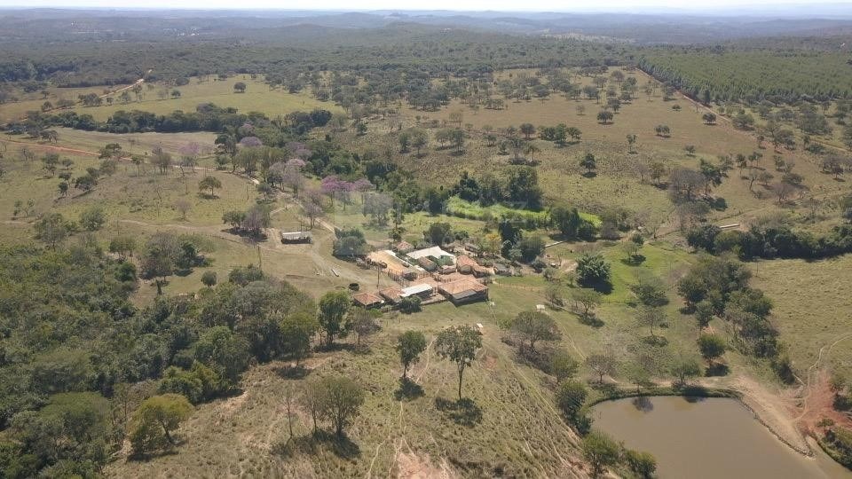 Fazenda, 221 m² - Foto 34