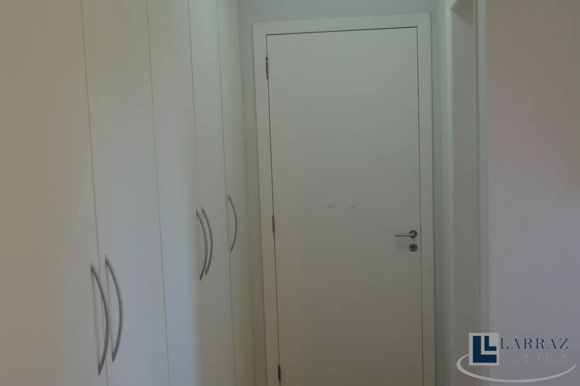 Apartamento, 1 quarto, 40 m² - Foto 22