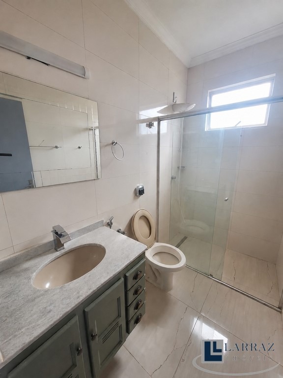 Apartamento, 3 quartos, 94 m² - Foto 14