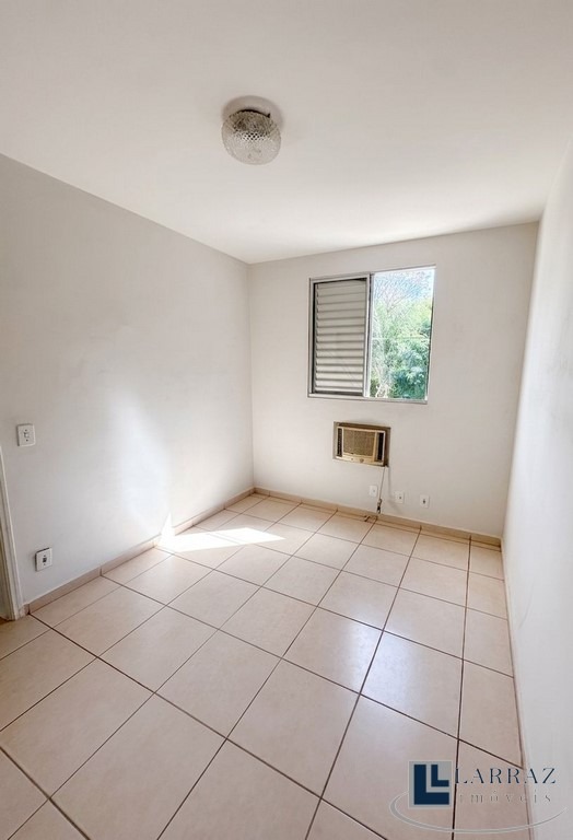 Apartamento, 2 quartos, 45 m² - Foto 9