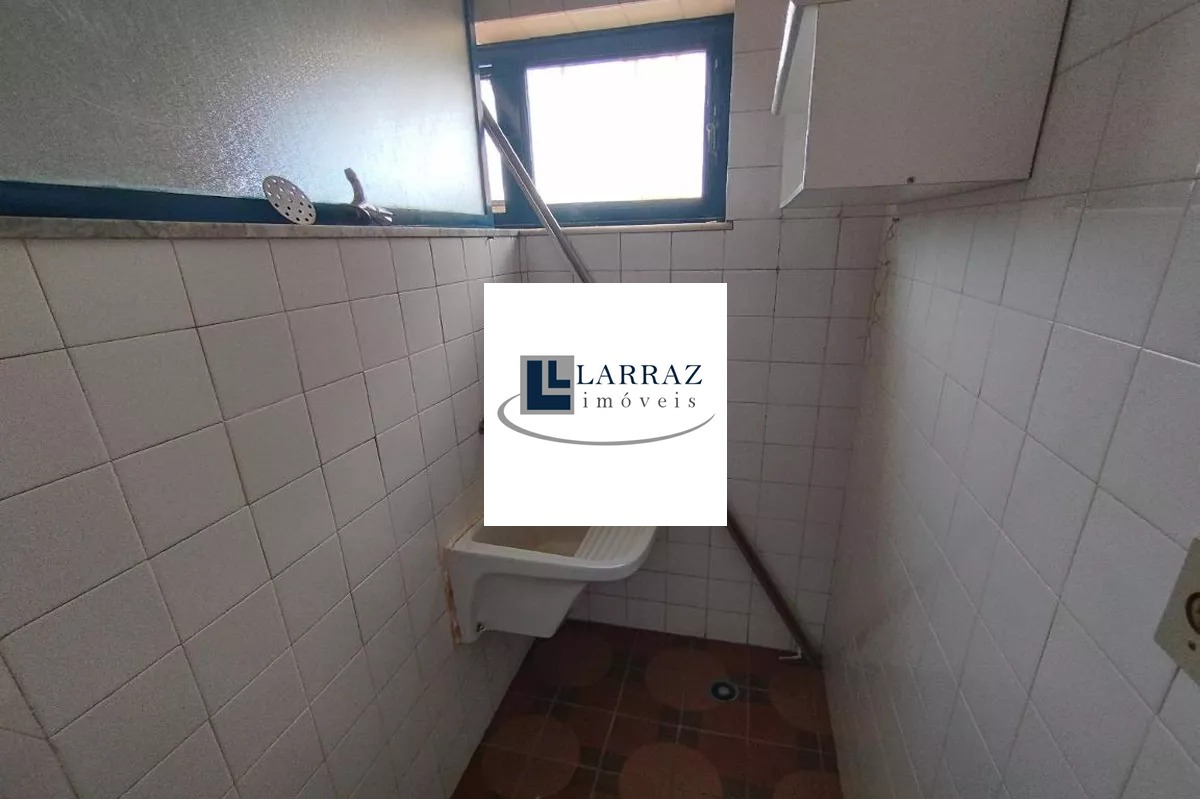 Apartamento, 1 quarto, 34 m² - Foto 14