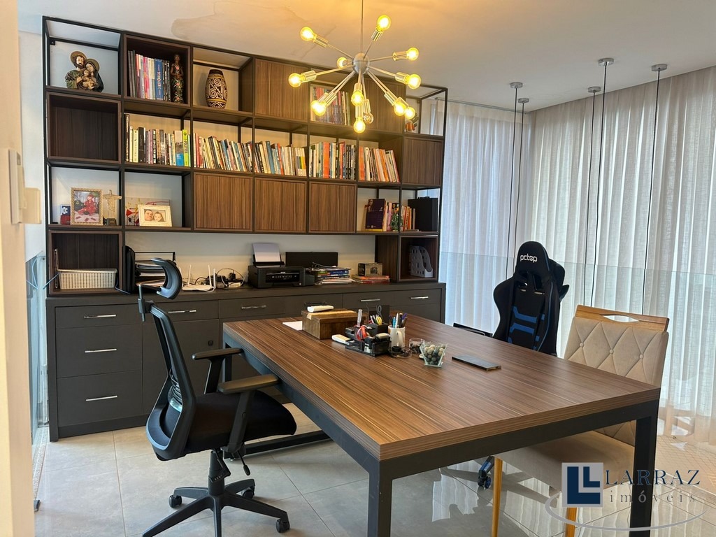 Casa, 3 quartos, 284 m² - Foto 14