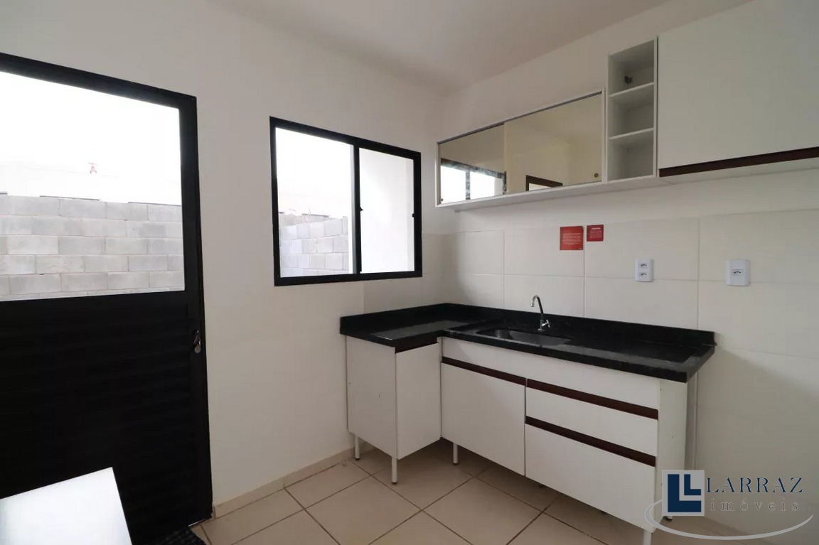 Casa, 2 quartos, 65 m² - Foto 7