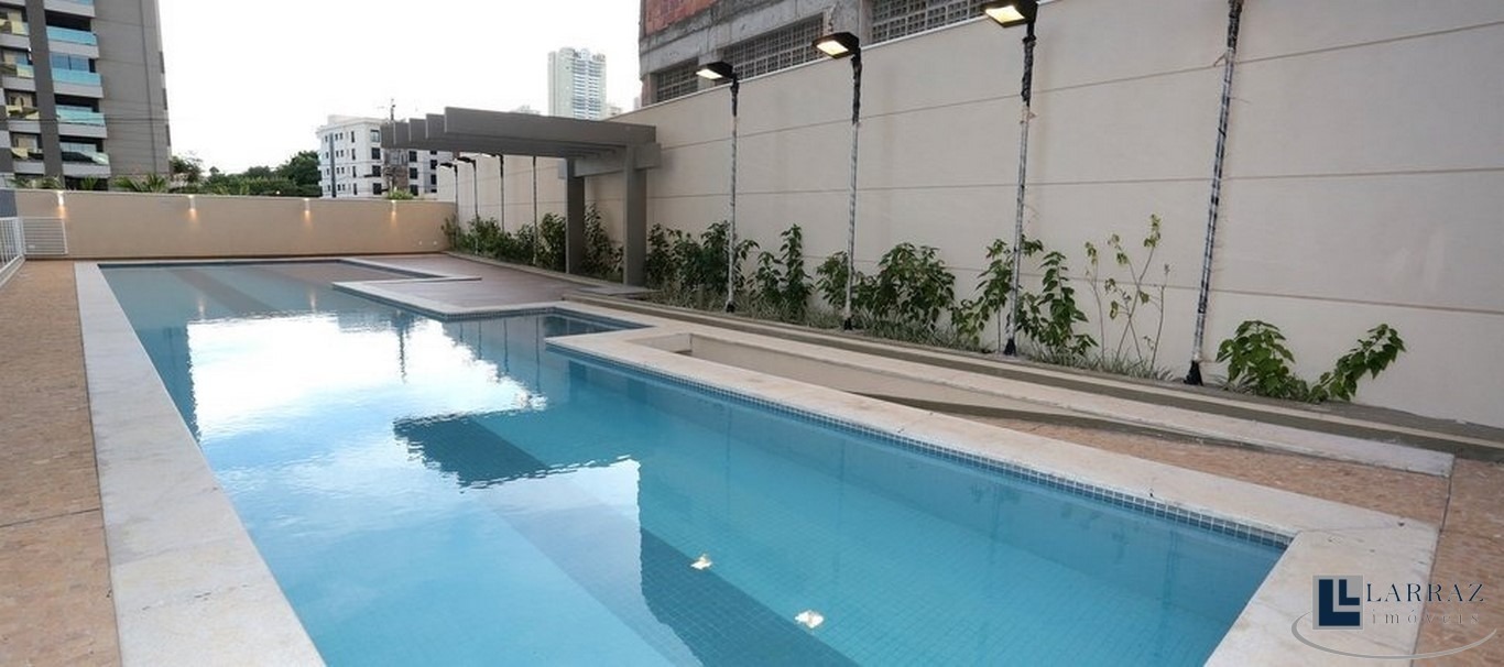 Apartamento, 3 quartos, 108 m² - Foto 45