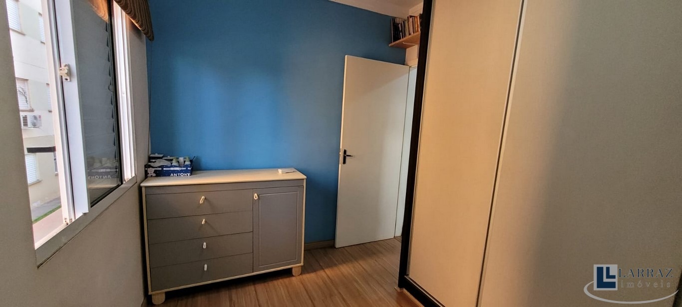 Apartamento, 2 quartos, 49 m² - Foto 13