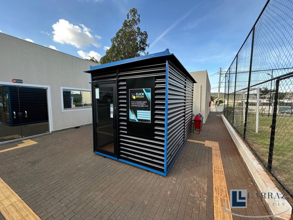 Apartamento, 2 quartos, 48 m² - Foto 14
