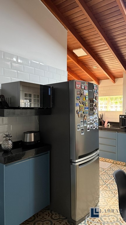 Casa, 3 quartos, 262 m² - Foto 14