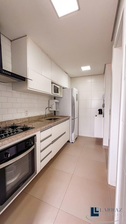 Apartamento, 3 quartos, 107 m² - Foto 13