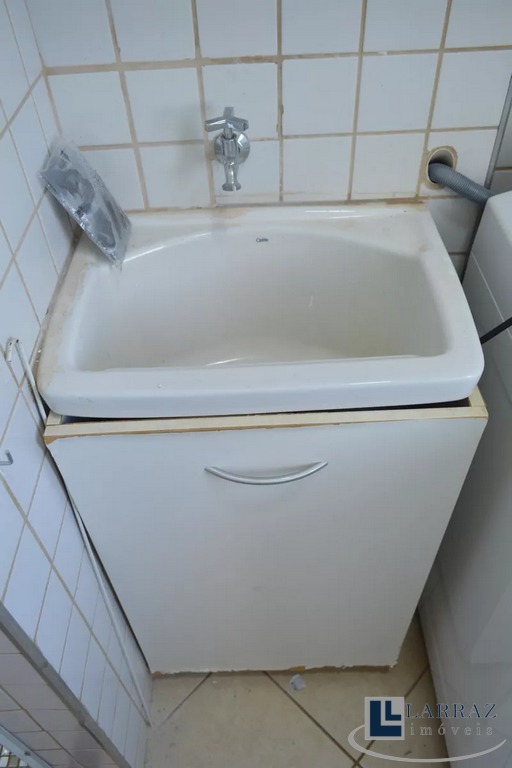 Apartamento, 1 quarto, 40 m² - Foto 16