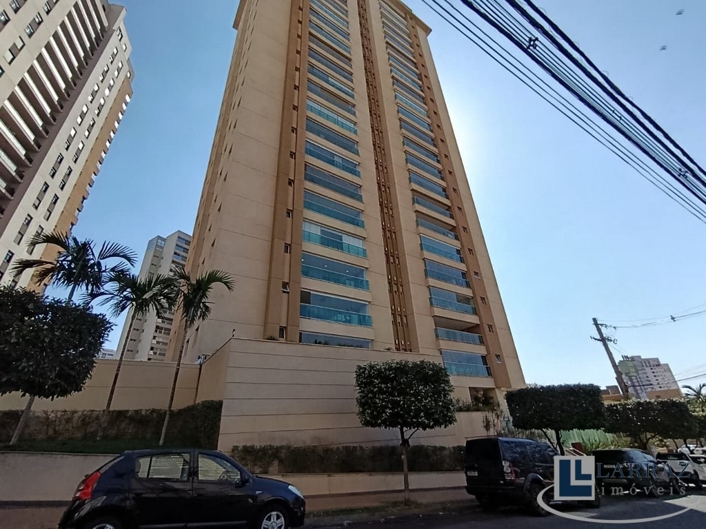 Apartamento, 3 quartos, 108 m² - Foto 42