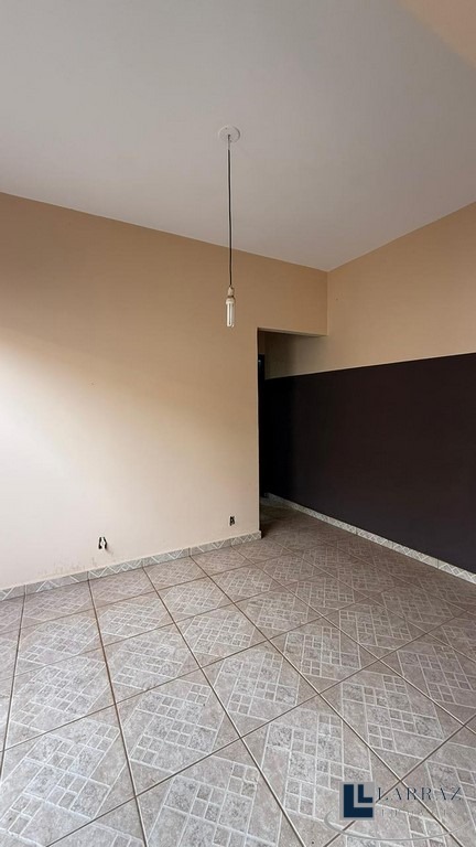 Casa, 3 quartos, 178 m² - Foto 31