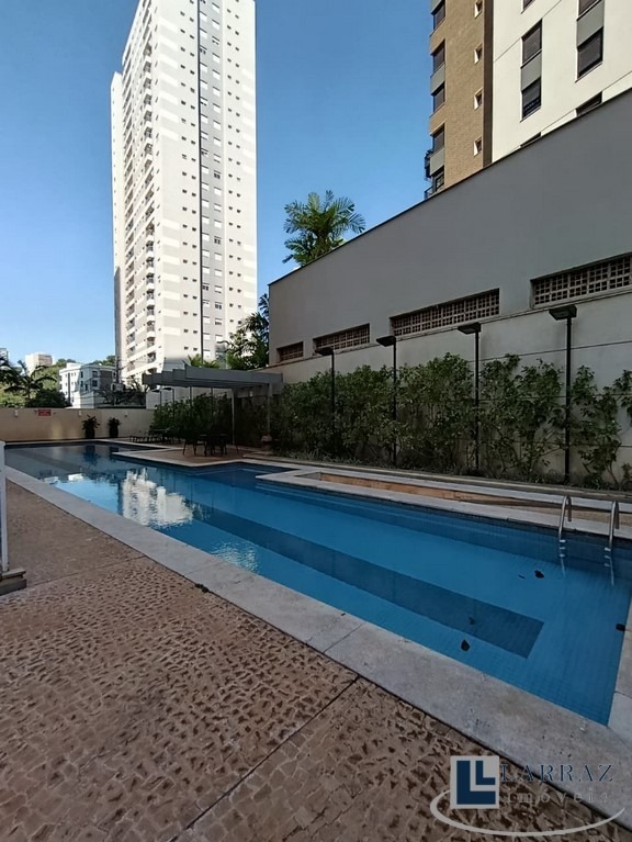 Apartamento, 3 quartos, 108 m² - Foto 32