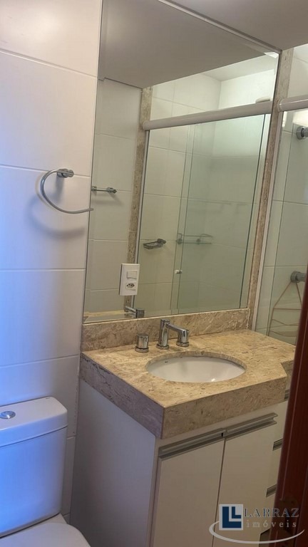 Apartamento, 3 quartos, 108 m² - Foto 23