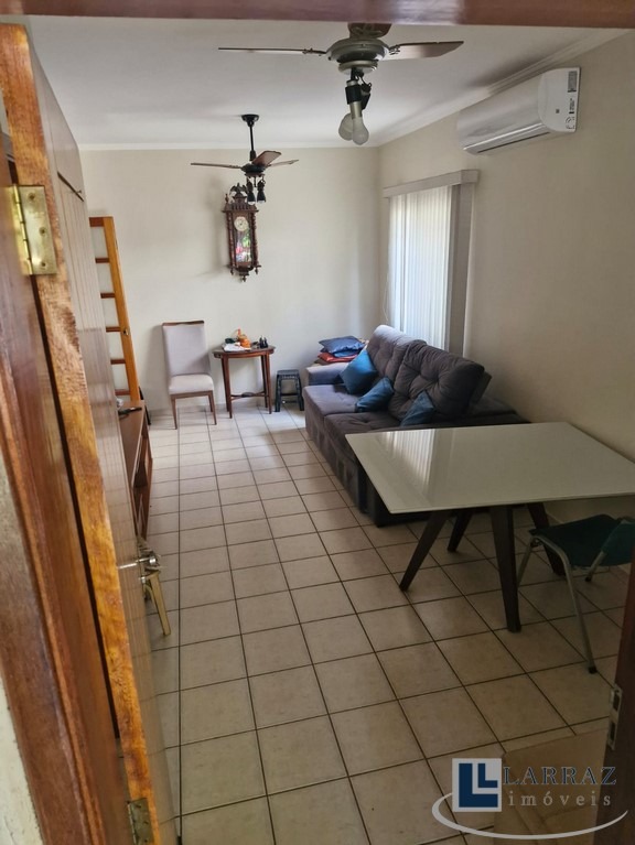 Casa, 3 quartos, 129 m² - Foto 8
